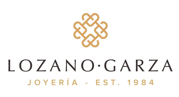 Mi tienda
